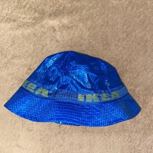 IKEA bucket hat